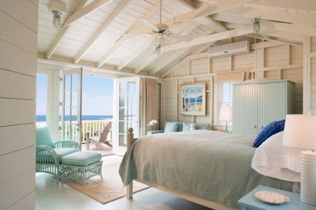 Castle Hill Inn Newport Bagian luar foto